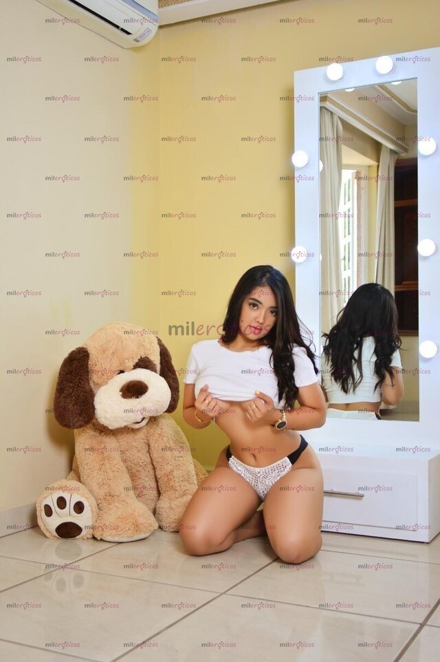 FOTOS DE QUIERES COGER RICO !! SOY ROSE COLOMBIANITA FIESTERA RICA DE TODO
