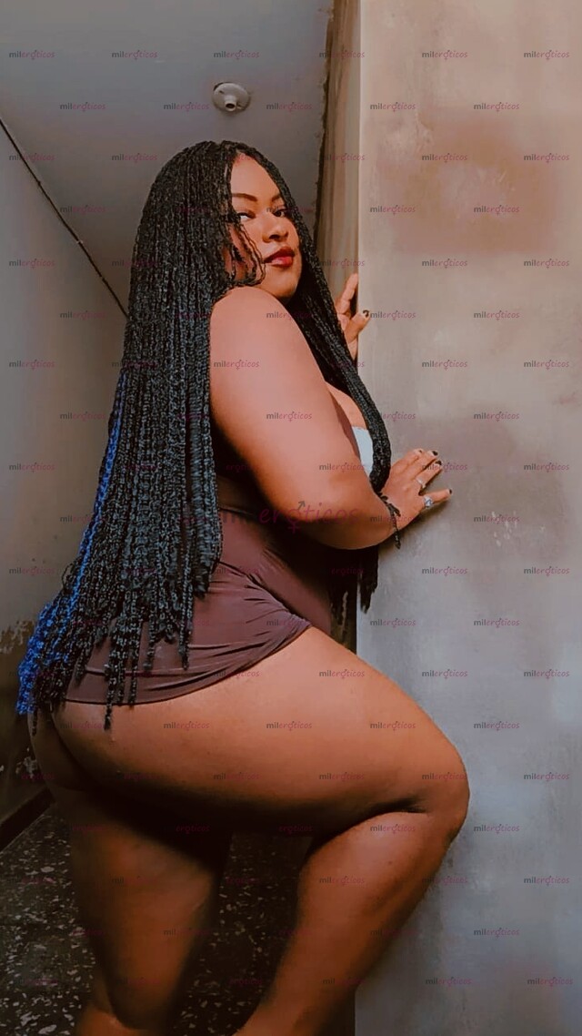 FOTOS DE ESTA NOCHE SEREMOS PRISIONEROS DE NUESTRO AMOR BAJO LAS ESTRELLAS