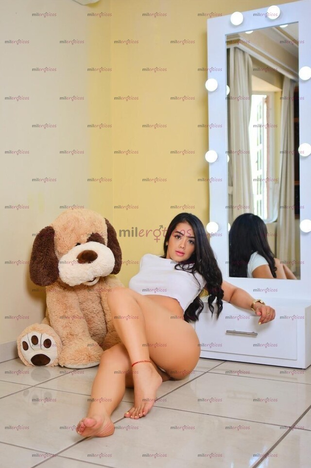 FOTOS DE QUIERES COGER RICO !! SOY ROSE COLOMBIANITA FIESTERA RICA DE TODO