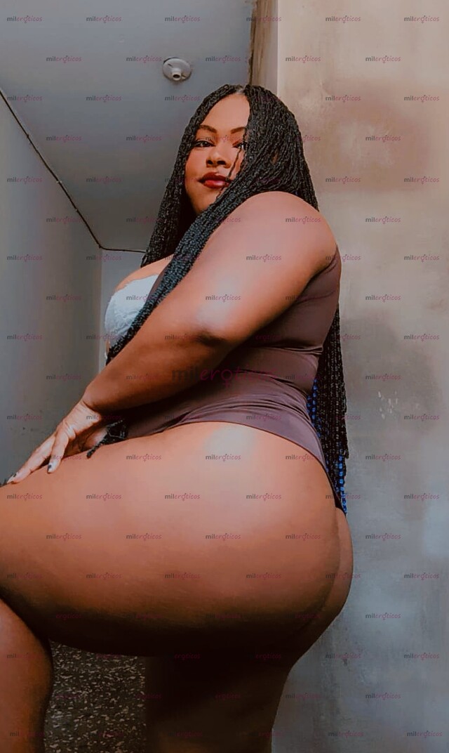 FOTOS DE ESTA NOCHE SEREMOS PRISIONEROS DE NUESTRO AMOR BAJO LAS ESTRELLAS