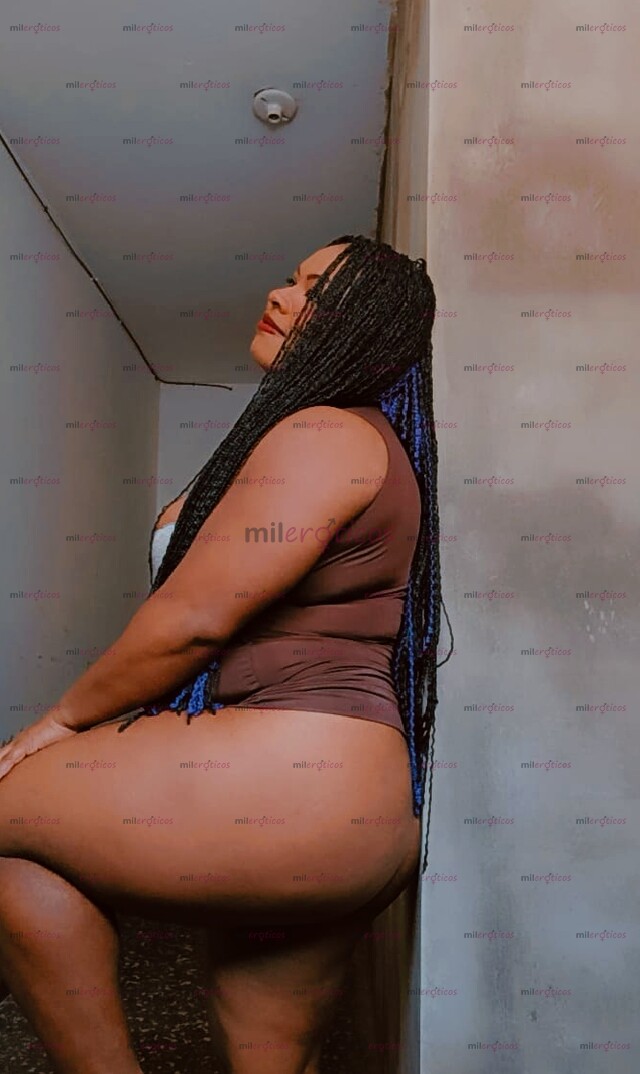 FOTOS DE ESTA NOCHE SEREMOS PRISIONEROS DE NUESTRO AMOR BAJO LAS ESTRELLAS