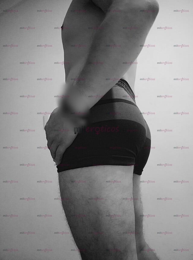 FOTOS DE AXEL DION DISPONIBLE PARA REALIZAR LAS FANTASÍAS SEXUALES MÁS EXCITANTES HOY