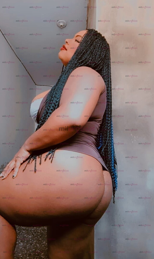 FOTOS DE ESTA NOCHE SEREMOS PRISIONEROS DE NUESTRO AMOR BAJO LAS ESTRELLAS