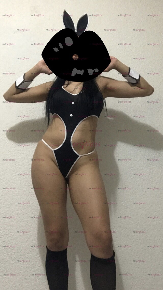 FOTOS DE CAMILA HERMOSA CHICA SEXY COMPLACIENTE INICIANDO .
