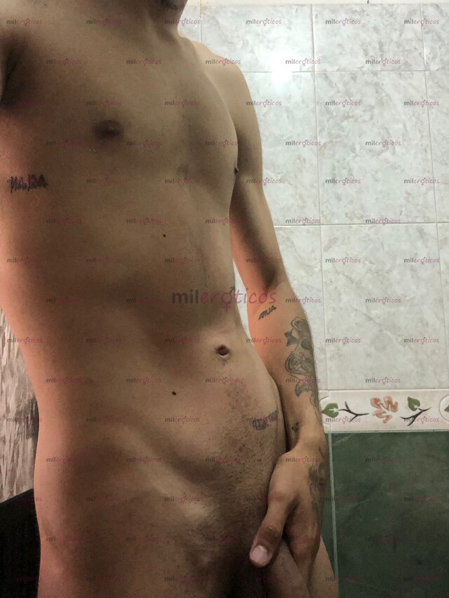 FOTOS DE PAISA VERSATIL ARRECHO DE PASO POR TU CIUDAD