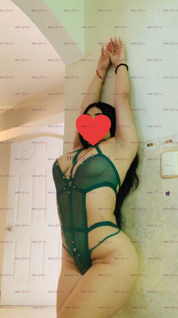 FOTOS DE ESTRELLITA...PRECIOSA JOVENCITA...ANAL Y GFE....1000 EN MI UBICACION