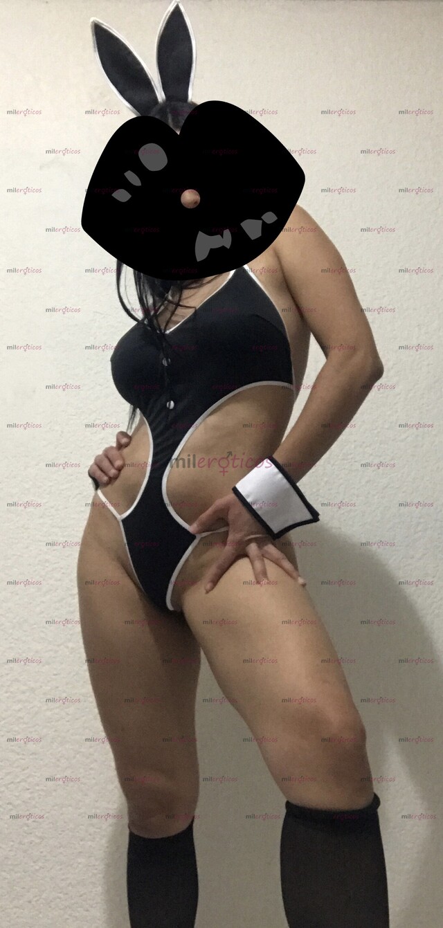 FOTOS DE CAMILA HERMOSA CHICA SEXY COMPLACIENTE INICIANDO .