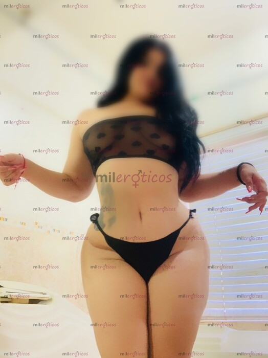 FOTOS DE ESTRELLITA...PRECIOSA JOVENCITA...ANAL Y GFE....1000 EN MI UBICACION