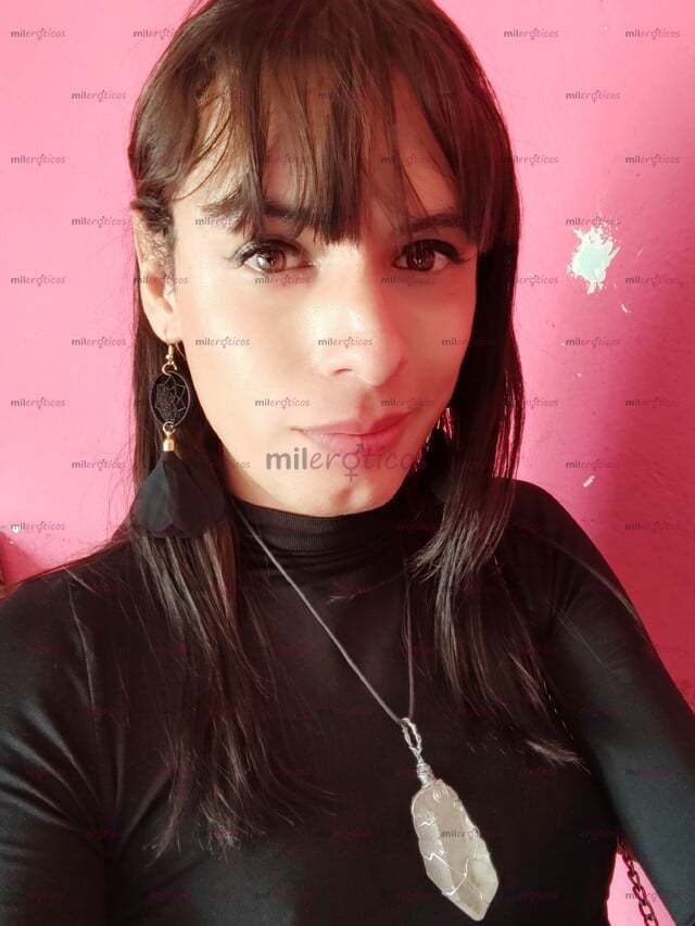 FOTOS DE DISPONIBLE SI NO TE QUIERES ENAMORAR MEJOR NI ME CONTRATES
