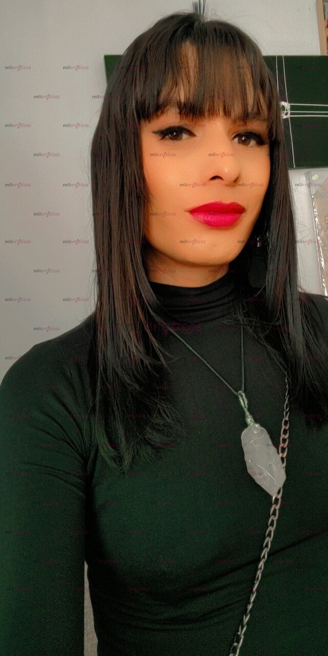 FOTOS DE DISPONIBLE SI NO TE QUIERES ENAMORAR MEJOR NI ME CONTRATES