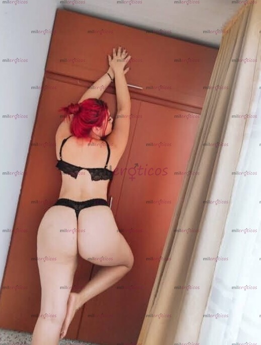 FOTOS DE DOMICILIO PUTITA TRIPLATO LISTA PARA COMPLACERTE