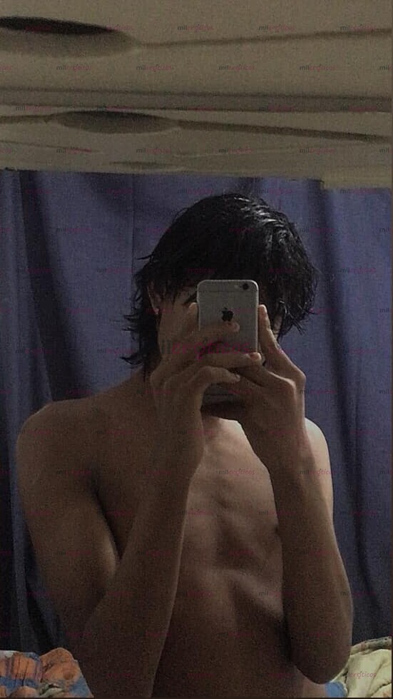 FOTOS DE 22CM Y BIEN LECHERO RICO COSTEÑO PARA PASARLA RICO$