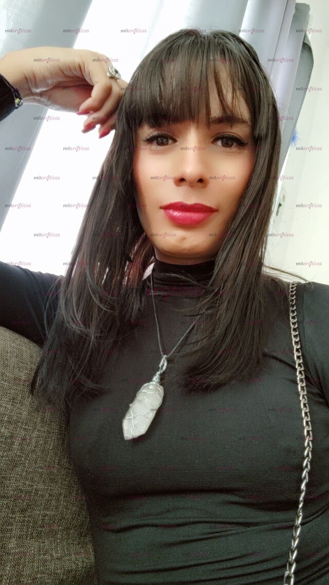 FOTOS DE DISPONIBLE SI NO TE QUIERES ENAMORAR MEJOR NI ME CONTRATES