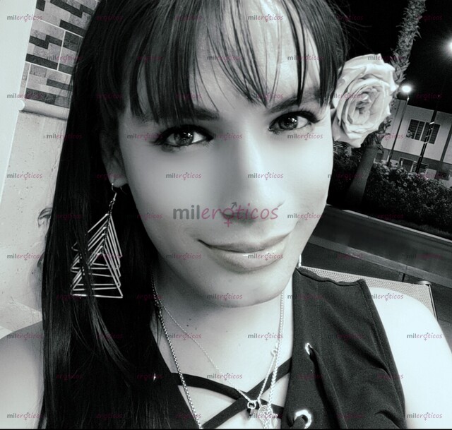 FOTOS DE DISPONIBLE SI NO TE QUIERES ENAMORAR MEJOR NI ME CONTRATES