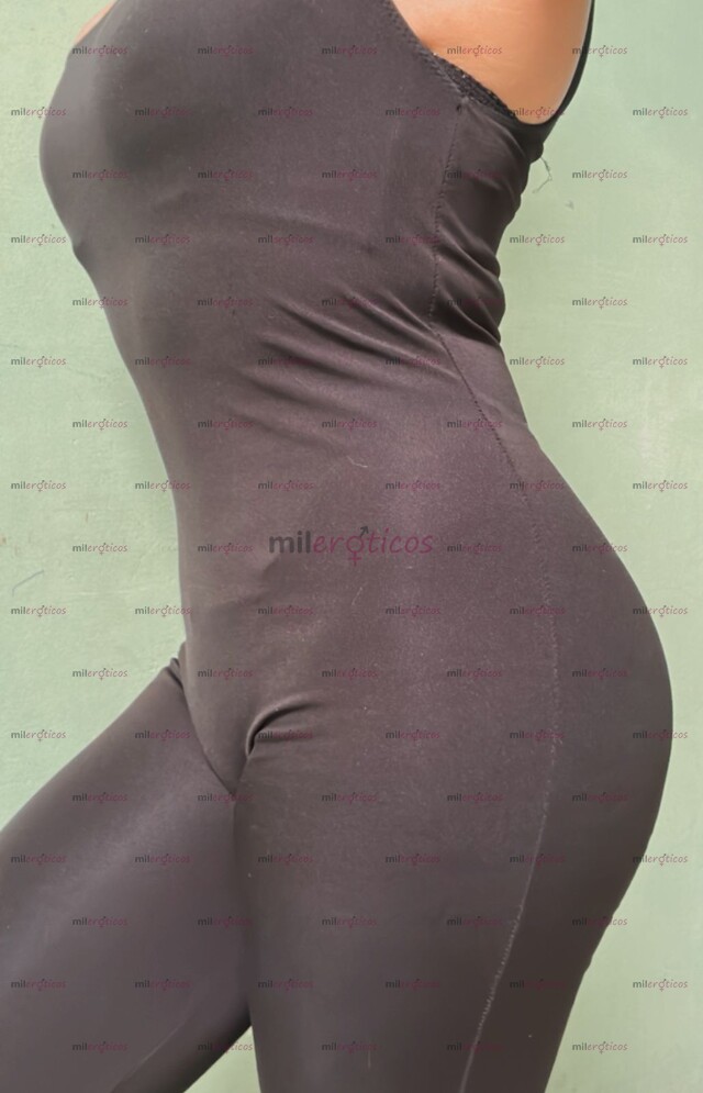 FOTOS DE SOLO DOMICILIO DISPUESTA A COMPLACERTE ESCRÍBEME Y CONÓCEME