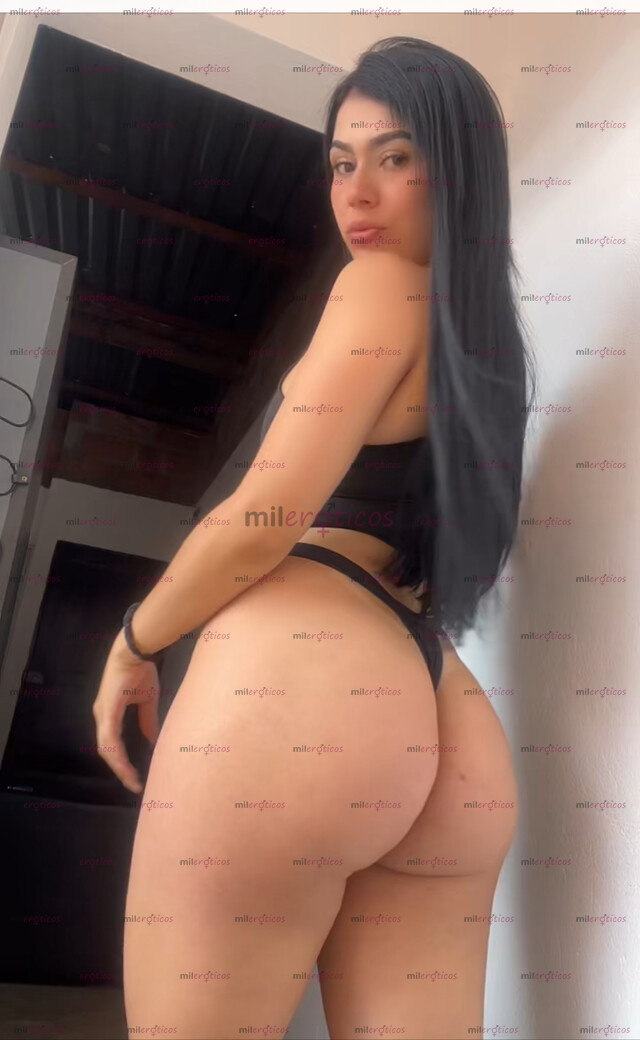 FOTOS DE CATTY APASIONADA Y TRAVIESA ESCORTS DISPONIBLE