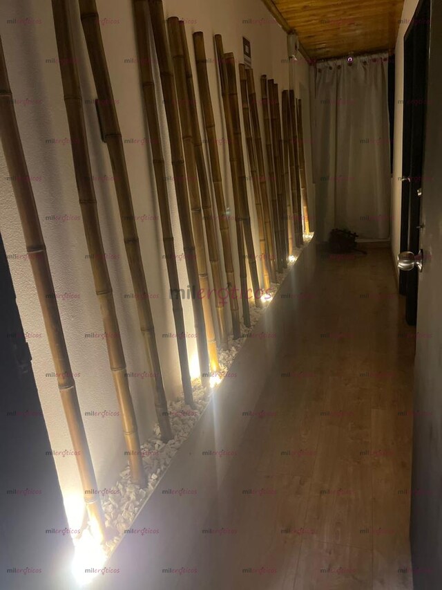 FOTOS DE QUIERES DISFRUTAR DE UN BUENA RELAJACIÓN CON FINAL FELIZ