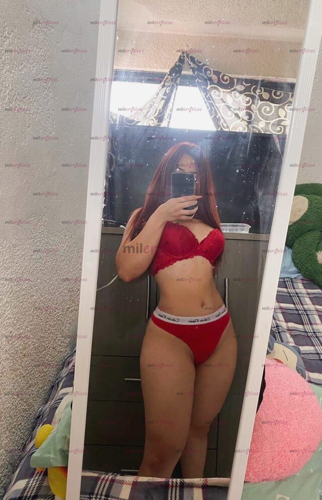 FOTOS DE SOY UNA NENA MUY LINDA, CON UN CUERPO MUY SENSUAL BEBE