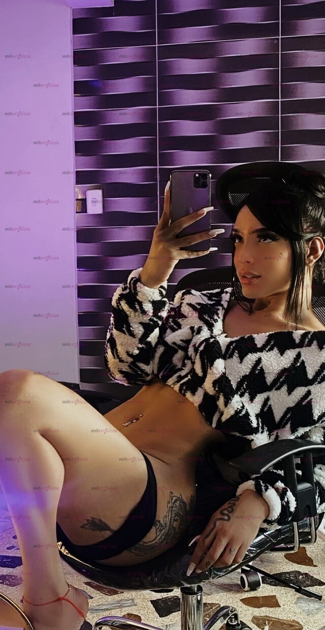 FOTOS DE HOLA SOY SARA DISPUESTA A COMPLACERTE Y HACERTE PASAR UN BUEN RATO