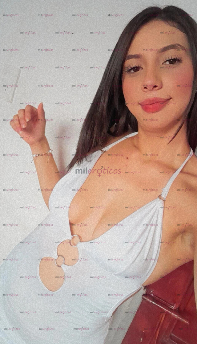 FOTOS DE ARDIENTE EDUCADA Y SENSUAL CON DESEOS DE COMPLACERTE