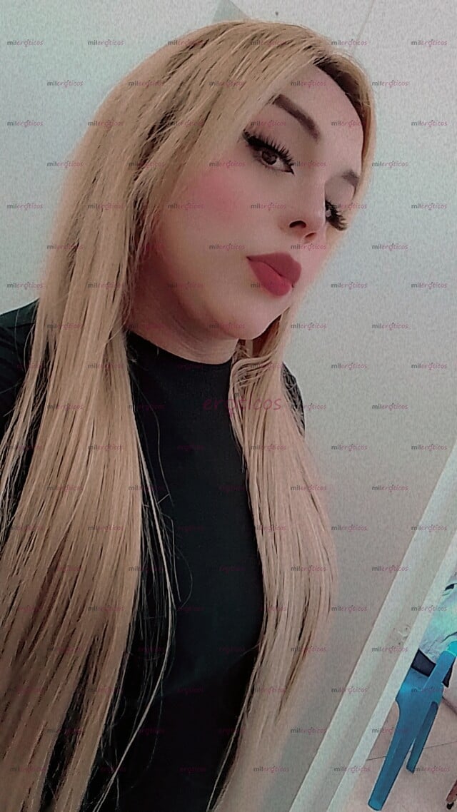 FOTOS DE DISCRECIÓN, HIGIENE, ELEGANCIA,FEMENINA CON HABITACIÓN HOY HOY