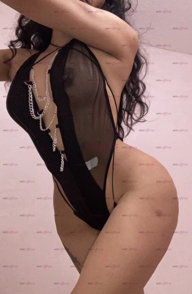 FOTOS DE FLAQUITA SUMISA Y MUY ARDIENTE BARBIE 25 AÑITOS