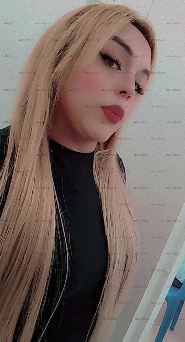 FOTOS DE DISCRECIÓN, HIGIENE, ELEGANCIA,FEMENINA CON HABITACIÓN HOY HOY