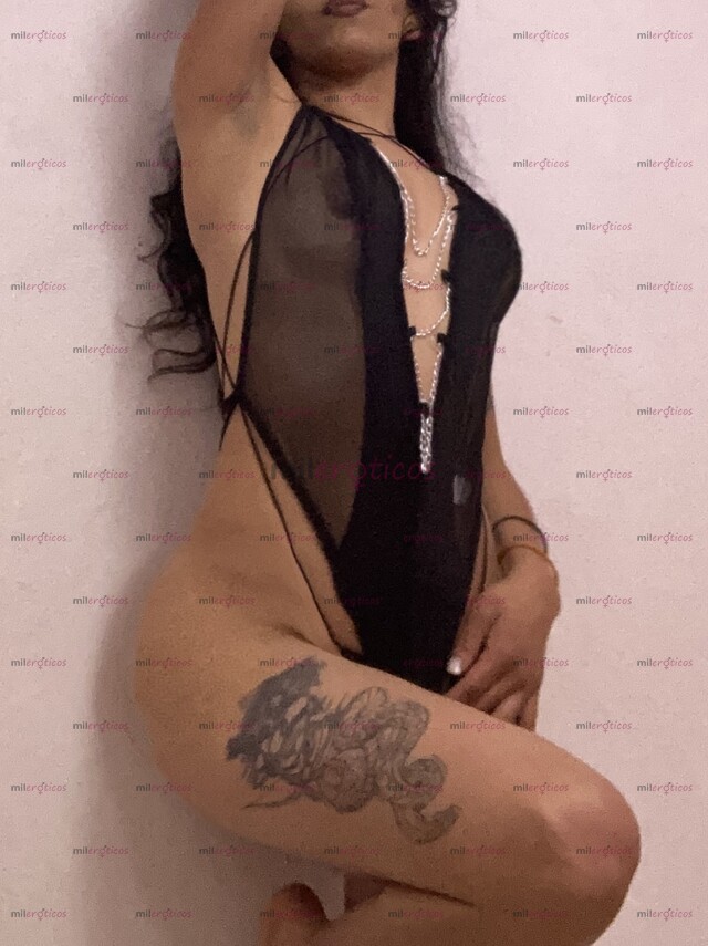 FOTOS DE FLAQUITA SUMISA Y MUY ARDIENTE BARBIE 25 AÑITOS