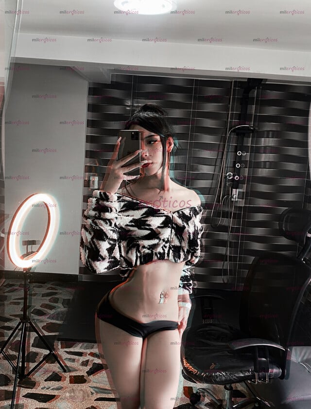 FOTOS DE HOLA SOY SARA DISPUESTA A COMPLACERTE Y HACERTE PASAR UN BUEN RATO