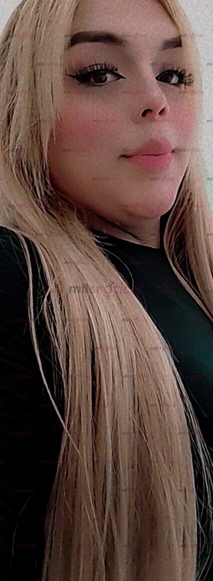 FOTOS DE DISCRECIÓN, HIGIENE, ELEGANCIA,FEMENINA CON HABITACIÓN HOY HOY