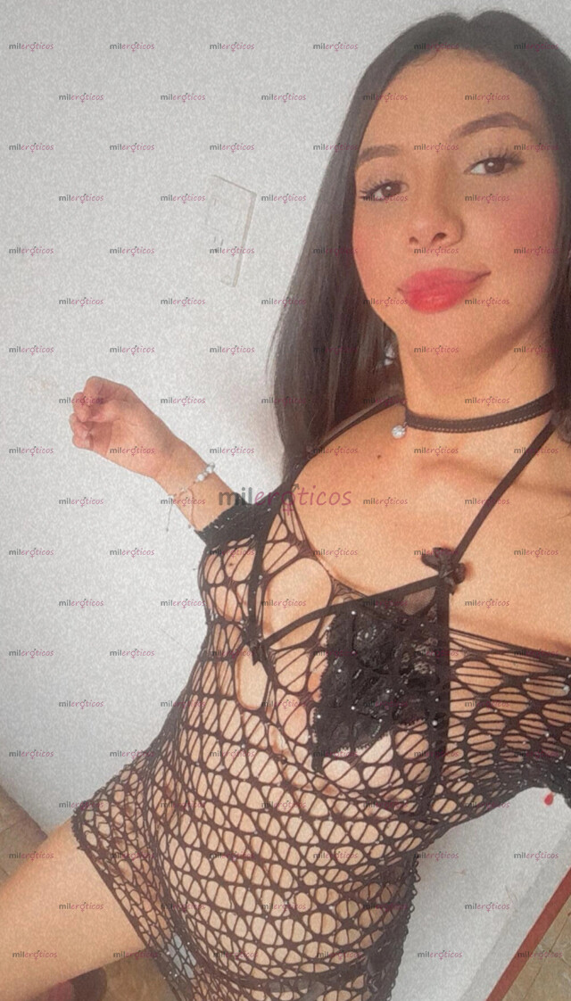 FOTOS DE ARDIENTE EDUCADA Y SENSUAL CON DESEOS DE COMPLACERTE