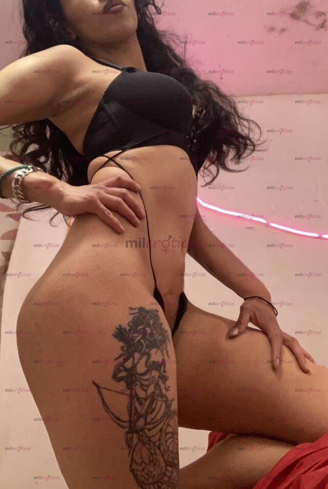 FOTOS DE FLAQUITA SUMISA Y MUY ARDIENTE BARBIE 25 AÑITOS