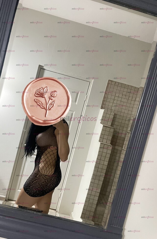 FOTOS DE FÁTIMA UNIVERSITARIA FITNESS CANDENTE PARA GUSTOS EXIGENTES