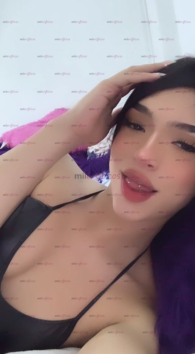 FOTOS DE HOLA SOY SARA DISPUESTA A COMPLACERTE Y HACERTE PASAR UN BUEN RATO