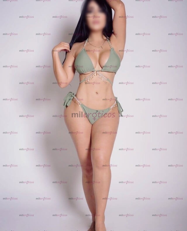 FOTOS DE DANIELA 21 AÑOS, CONÓCEME ME DIRIJO SIN ANTICIPOS