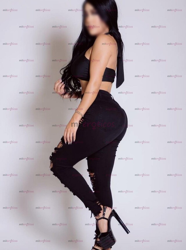 FOTOS DE DANI ESCORT INDEPENDIENTE 21 AÑOS DISPONIBLE PARA TI