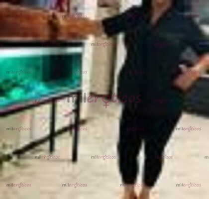 FOTOS DE CASANDRA , MASAJE ,RELAX ,FANTASÍAS, BUEN TRATO Y DISCRECIÓN