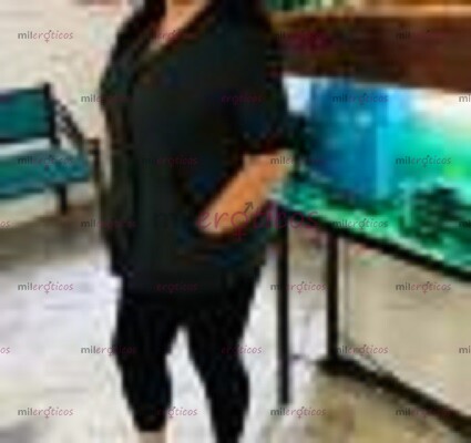 FOTOS DE CASANDRA , MASAJE ,RELAX ,FANTASÍAS, BUEN TRATO Y DISCRECIÓN