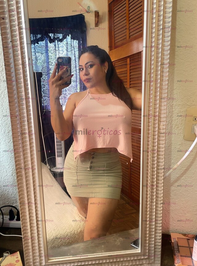 FOTOS DE SOY UNA SIRENA, PORQUE DE LA CINTURA HACIA ARRIBA MUJER, Y HACIA ABAJO FANTASÍA