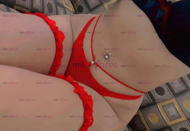 FOTOS DE UNIVERSITARIA HERMOSA APRETADITA NO EXPERIMENTADA PRUEBAME