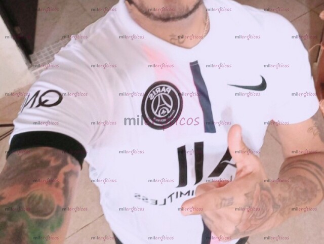 FOTOS DE ME LLAMO ANGEL TENGO 32 AÑOS SOY BUENA ONDA DIVERTIDO ALEGRE BUEN ANFITRION TE A