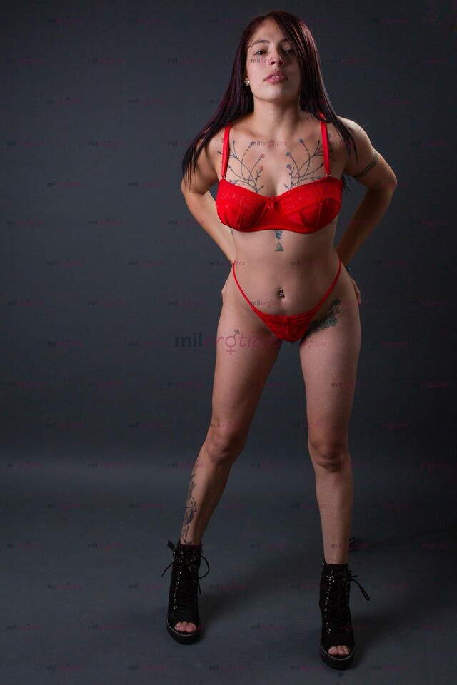 FOTOS DE SOY CATALINA UNA PAISITA DE VAGINITA MOJADITA Y ESTRECHITA