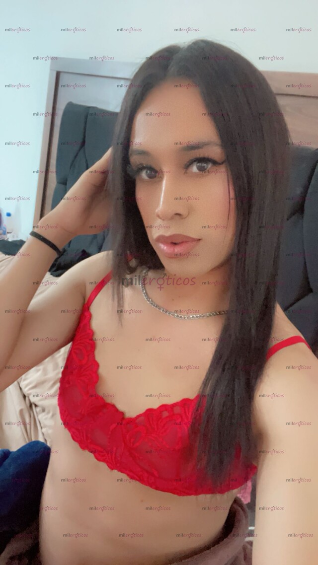 FOTOS DE HOLA NUEVA EN TU CIUDAD CONTÁCTAME NO TE VAS A REPENTIR