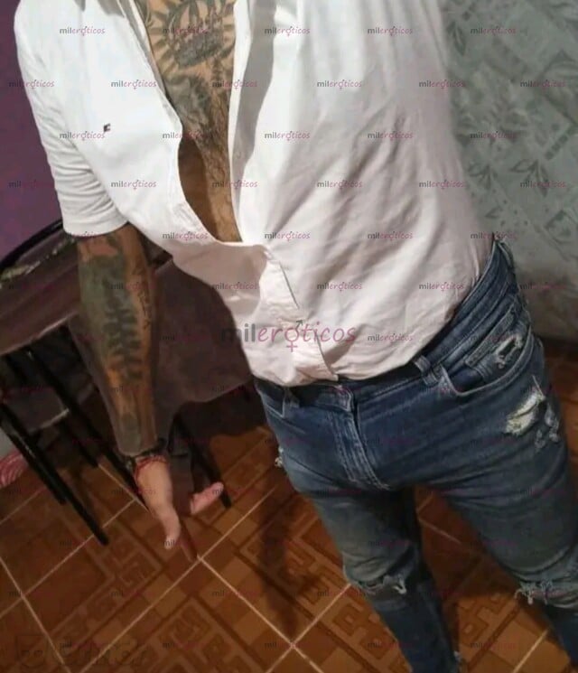 FOTOS DE ME LLAMO ANGEL TENGO 32 AÑOS SOY BUENA ONDA DIVERTIDO ALEGRE BUEN ANFITRION TE A
