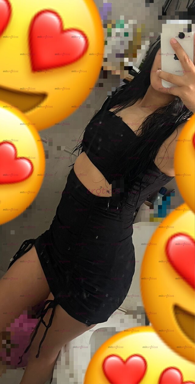 FOTOS DE SOY MAR UNA MUCHACHA QUE LE GUSTA ASERTE GOSAR DE UN RICO Y ESPLENDITO RATO