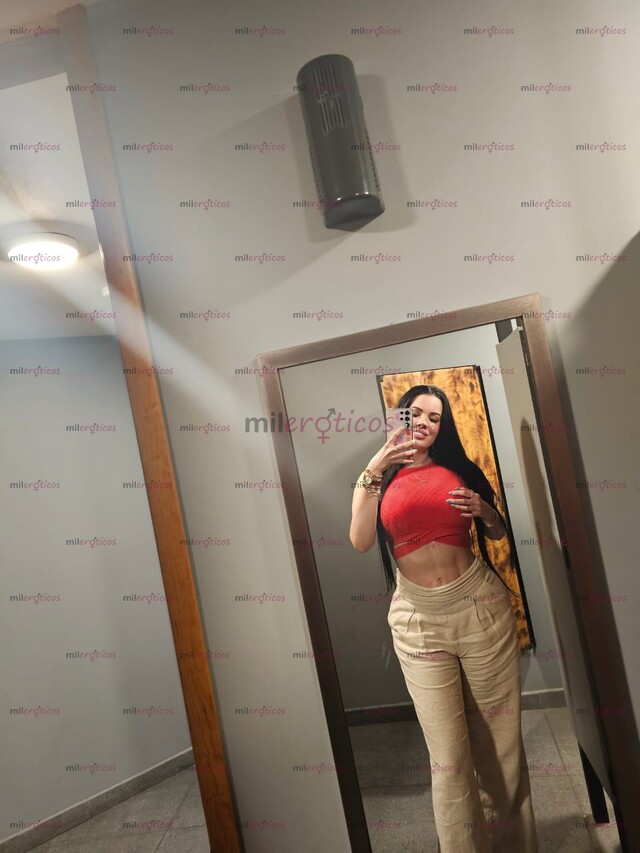 FOTOS DE CHICA ESCORT EN LA CIUDAD PARA COMPLACER TUS DESEOS SEXUALES