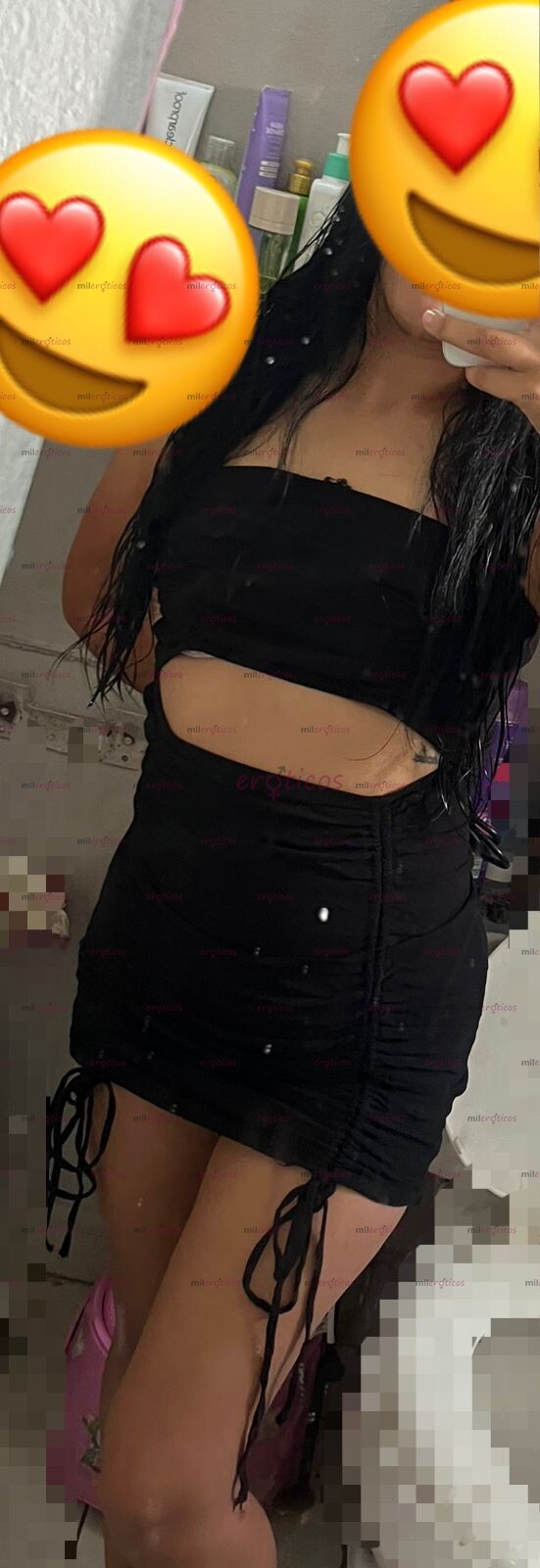 FOTOS DE SOY MAR UNA MUCHACHA QUE LE GUSTA ASERTE GOSAR DE UN RICO Y ESPLENDITO RATO