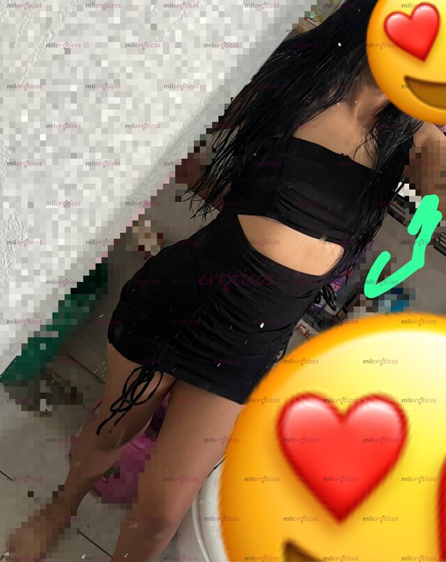 FOTOS DE SOY MAR UNA MUCHACHA QUE LE GUSTA ASERTE GOSAR DE UN RICO Y ESPLENDITO RATO