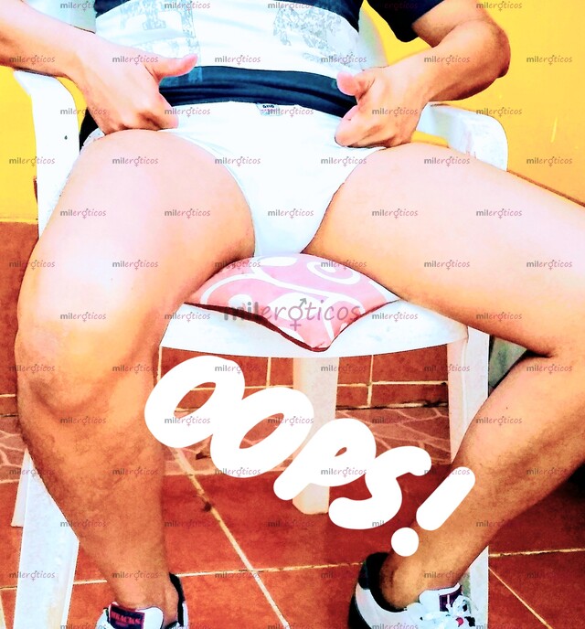 FOTOS DE COLOMBIANO MACHO GUAPETON 20 CM VERGON SERVICIO SEXUAL SOLO A MUJERES