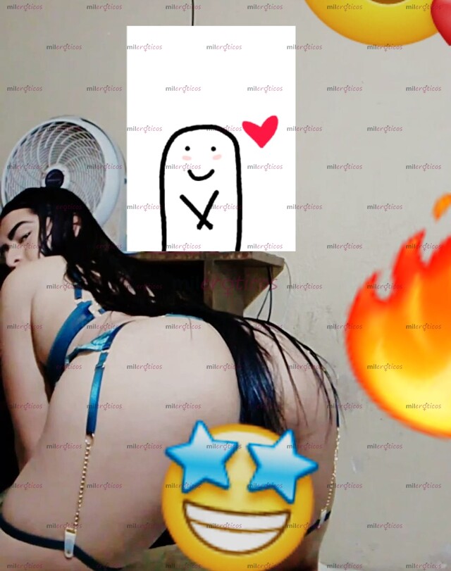 FOTOS DE PAPI TEN LA MEJOR CHICA TRANS SUPER FEMENINA CACHONDA 3344142504